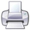 Vytisknout printer.jpg, 731B