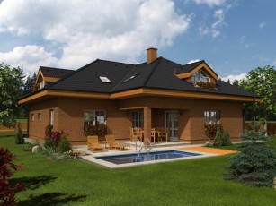 Energetický štítek