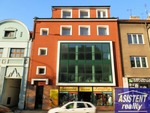 P1290539