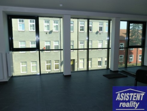 P3191207