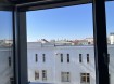 IMG_2697