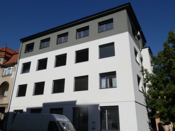 P5180091