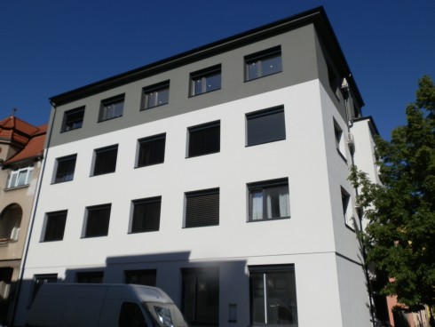 P5180091
