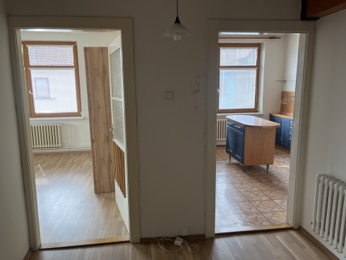 115