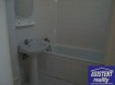DSC08434