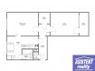 byt_spaly_5