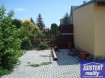 DSC09005
