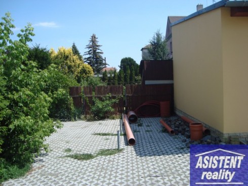 DSC09005