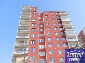 P2280227