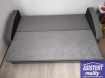 IMG20230802152222
