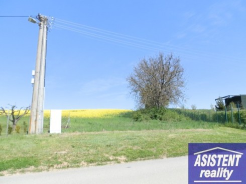 P5040228