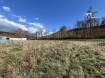 IMG_3750