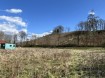 IMG_3760