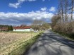 IMG_3767