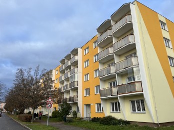 1.