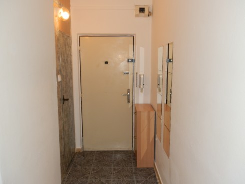 P2020202