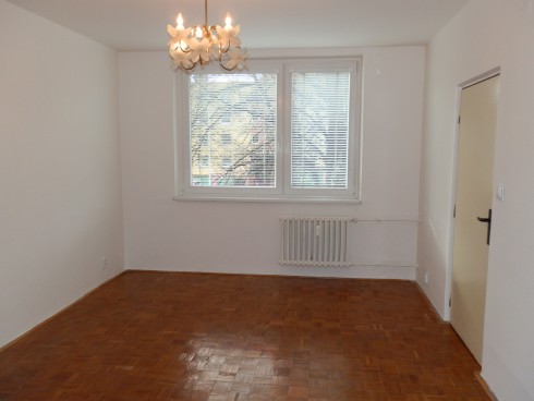 P2020205