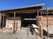 IMG_2661