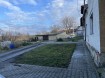 IMG_9915