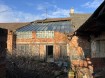 IMG_9931