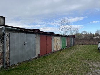 1.