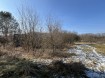 IMG_1360