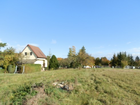 PA250273