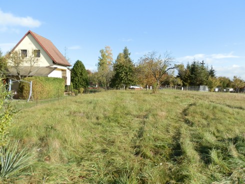 PA250280