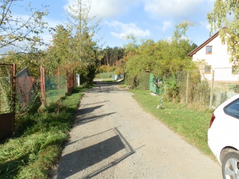 PA250292