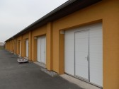 PA170128