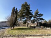 IMG_1348