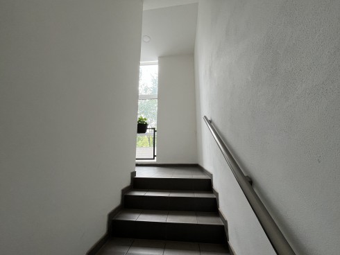 13.