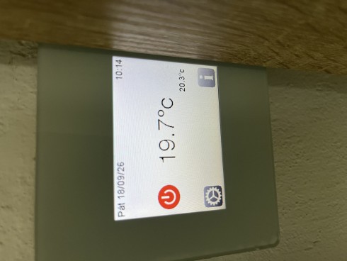 43